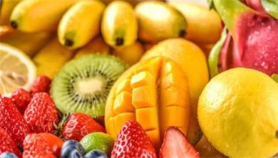 水果代替晚饭能减肥吗 水果代替晚饭有什